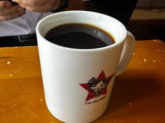 -雕刻时光咖啡馆(北师大店)