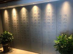 -金色春天.美颜康体纯正SPA(黄泥磅店)