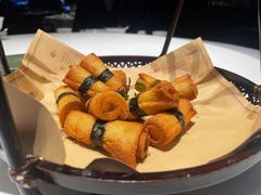 -宴长沙(五一广场店)