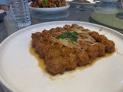 -可达酒店