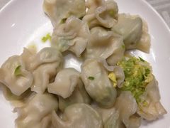 -八珍饺子·烤鸭·家常菜