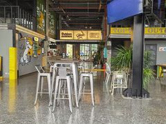 -百鱼庄(仙葫店)