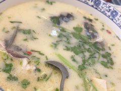 -灵福缘私房菜·农家菜(拈花湾·灵山大佛必推店)
