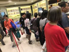 -上海哈尔滨食品厂(淮海中路店)