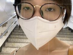 -大视家眼镜(园区星海店)