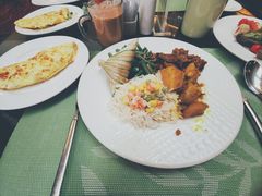 -吉隆坡喜来登帝国酒店