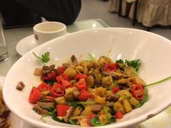 iphone_upload_pic-唐师傅湘西名菜馆(武陵路店)