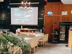 -川味里•商务宴请•团建聚餐(清湖店)