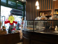 -Pie Bird(新闸路店)