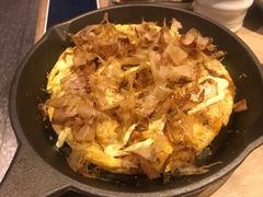 -好牛烧肉(世茂广场店)
