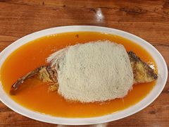 -宋都禾源·灌汤包子(汉兴路直营店)