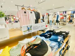 -优衣库(红谷滩万达店)