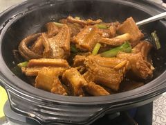 -纳福苑(亮庆餐饮分店)
