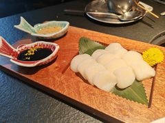 -锦荟JINHUI·浙江小馆(上海荟聚店)