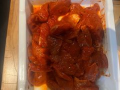 -傣妹火锅(南京东路一店)