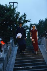 -苏州HX-合喜映画婚纱摄影