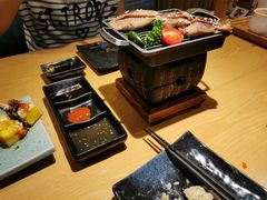 -沼津港渔市(宏伊国际广场店)