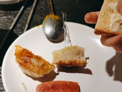 -嘿嘟嘟·肋条烧肉放题(爱融荟城店)