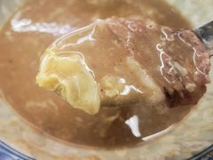 -许记糁馆(窑头路总店)