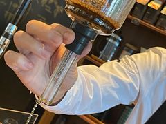 -星巴克臻选(北京富力家园店)