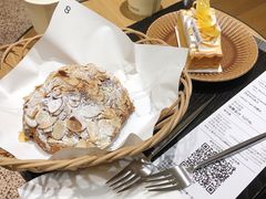 -PAIN CHAUD 百丘(尚嘉中心店)