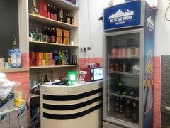 -大勇海鲜(叙康里店)