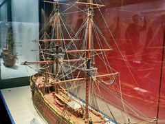 -上海中国航海博物馆