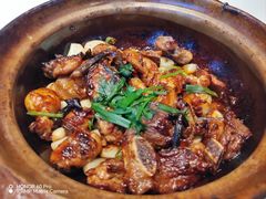 -湖锦酒楼·旗舰店(三阳总店)