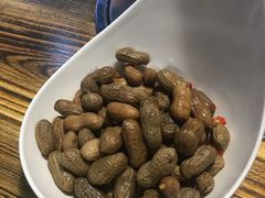 -每食每刻·皖北新民地锅鸡