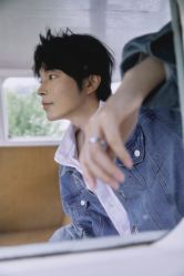 -WAVE SODA摄影工作室