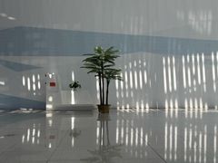 -临沂北站