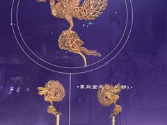 -珠海市博物馆