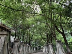 -凡德艺术街区