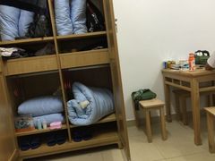 -全国青少年井冈山革命传统教育基地