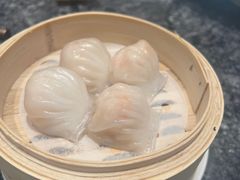 -頂好酒家·经典粤菜(海信广场店)