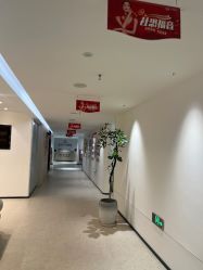 -郑州万安妇产医院