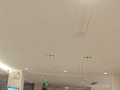 -口味堂(惠济路店)