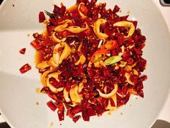 -潮堂 · 潮州菜(国贸商城店)