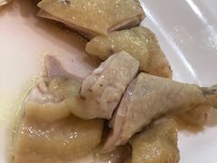 -和乐喜宴海鲜酒家(骏荣广场店)