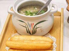 -善银私房菜馆(金舟花园小区店)