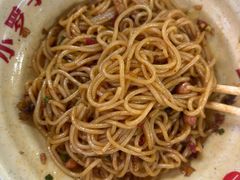 -小罗子汤店(大士院总店)