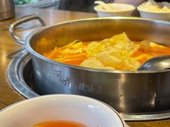 -阿婉贵州苗家酸汤鱼(梅林店)