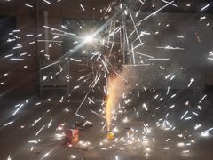 -青岛市体育产业发展中心全民健身中心