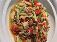 -全牛匠·乐山跷脚牛肉(新中关店)