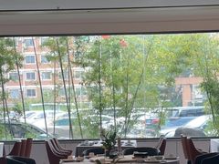 -晋江荣誉国际酒店·港誉茶餐厅