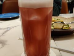 -酒池星座(深圳湾后海汇店)