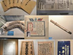 -黄埔军校旧址纪念馆