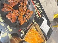 -纪录片《人生一串》体验店(静安店)