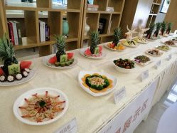 点击看大图 -宝生月子中心·独栋独院式(南山店)
