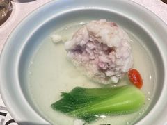 -禧宴Joyous Restaurant(禧园店)